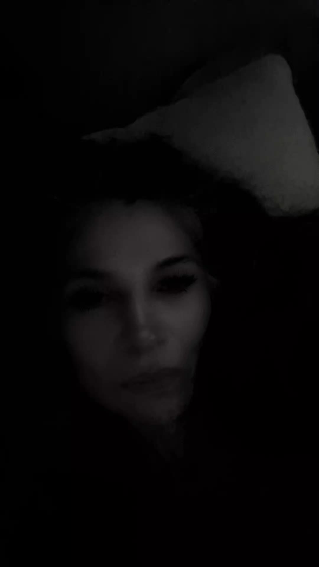 @Annette Sanchez486