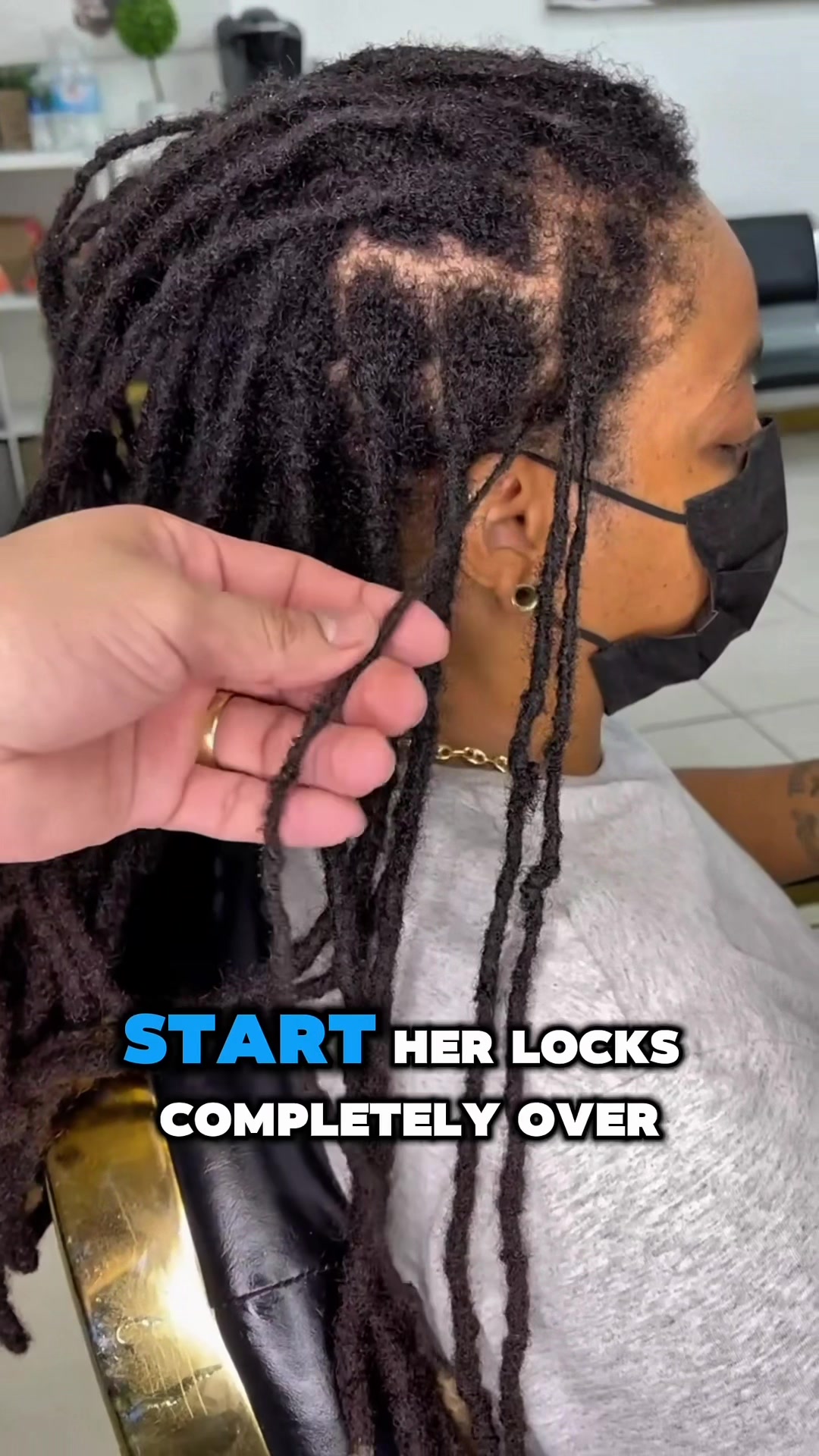 @val_tuffcuts