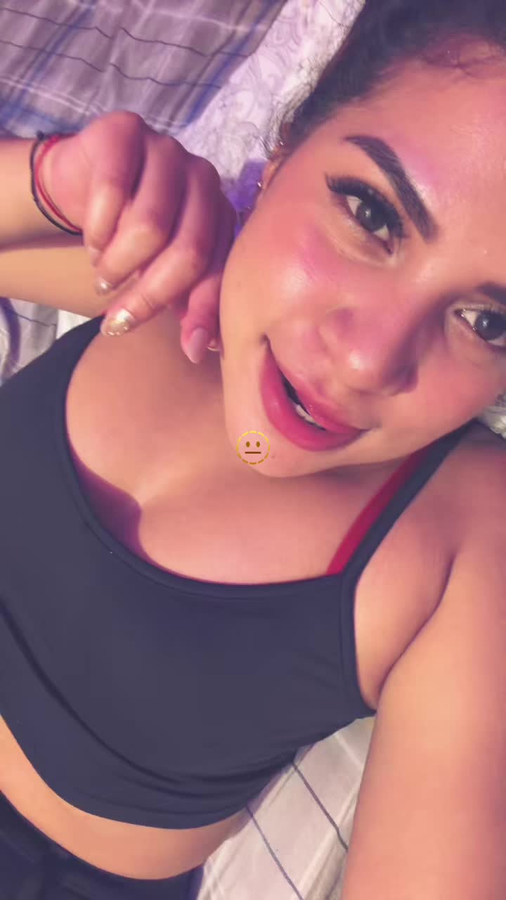 @𝘼𝙡𝙚ᥫ᭡