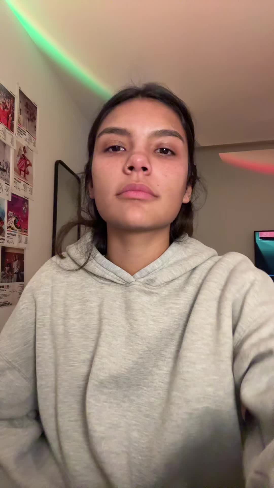 @soph_unfiltered