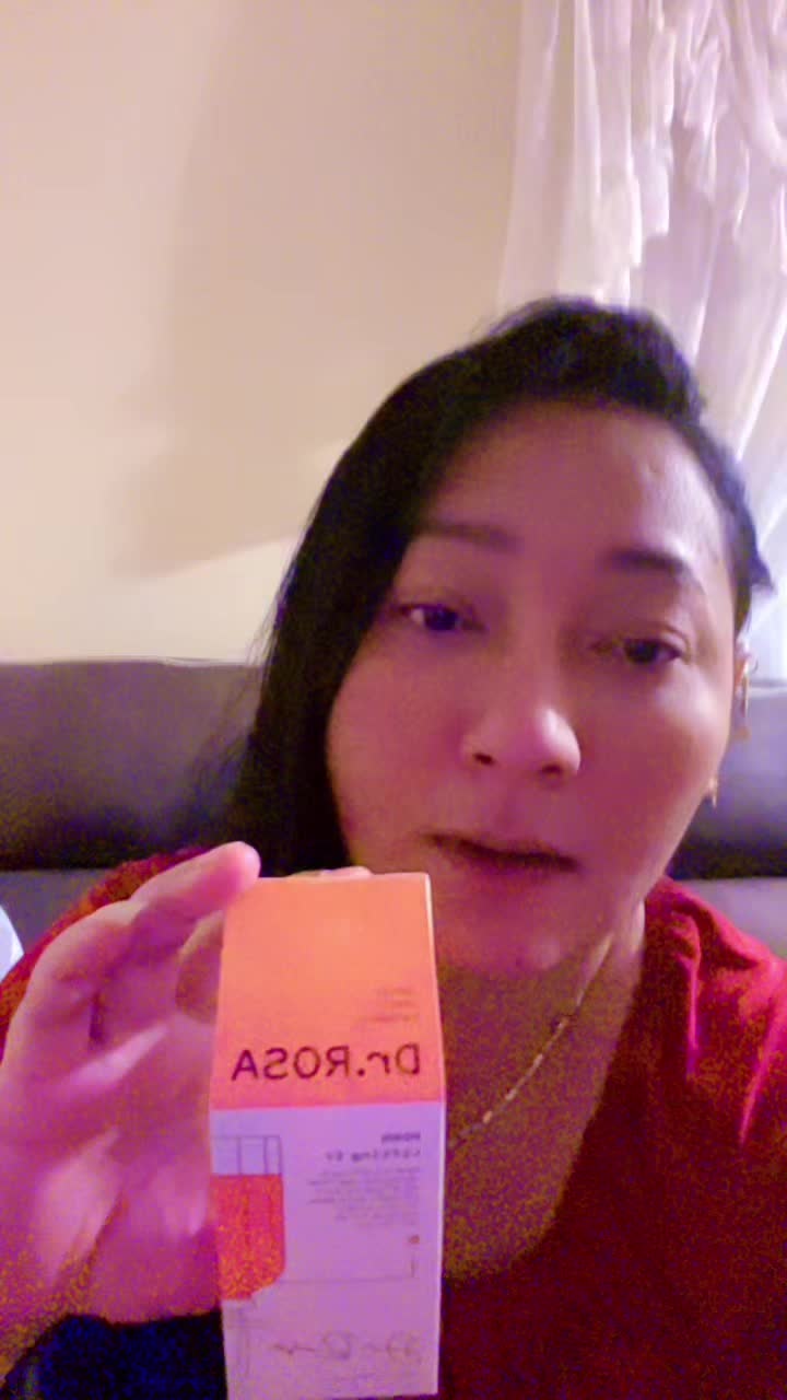 @Janitatamang5
