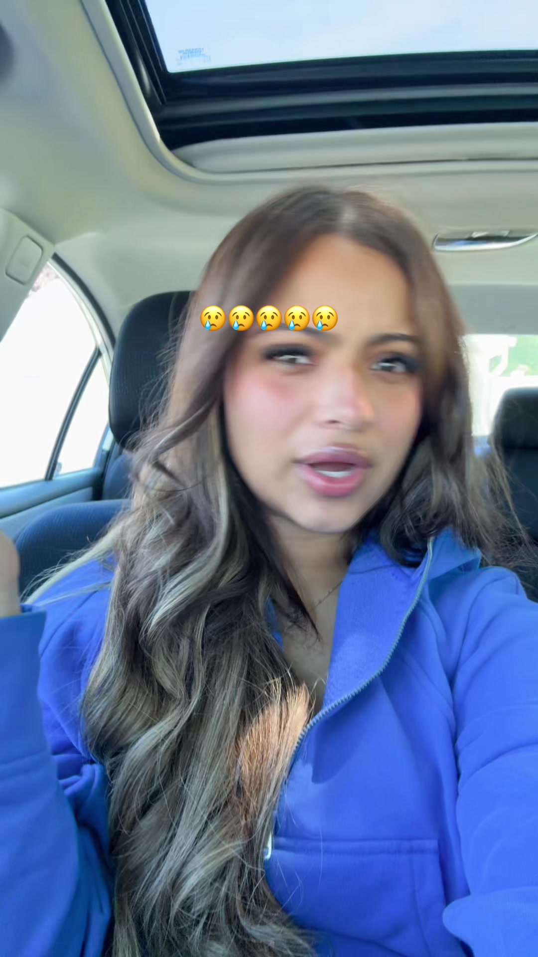 @avril._20