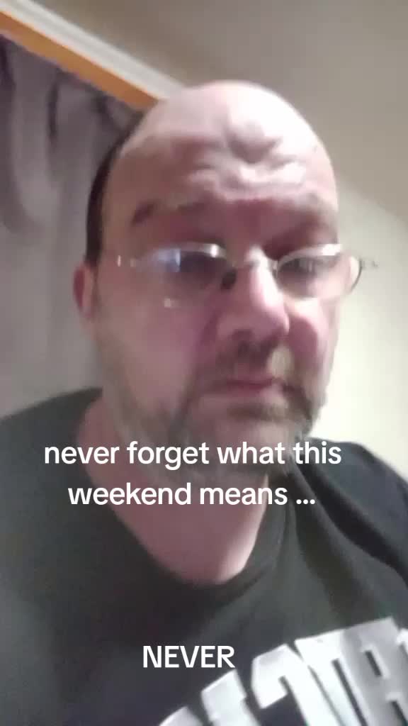 @Marty