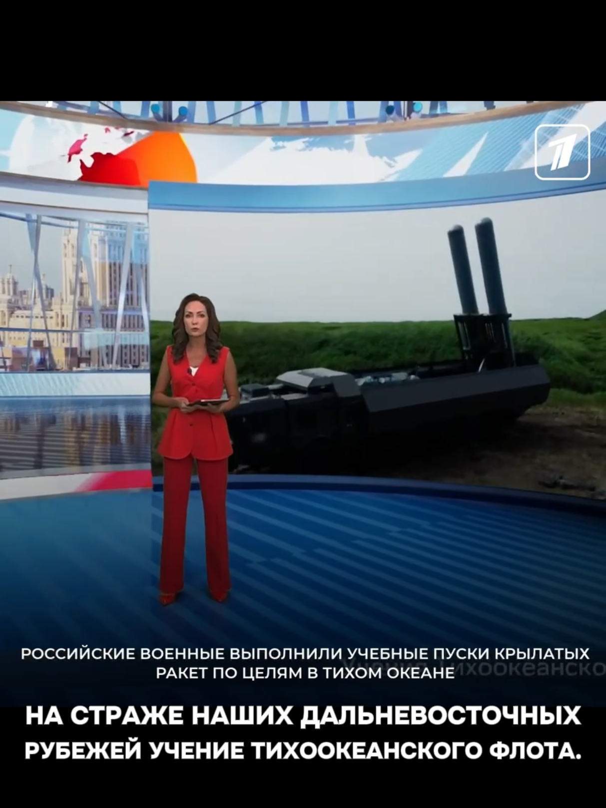 @новости без фильтров
