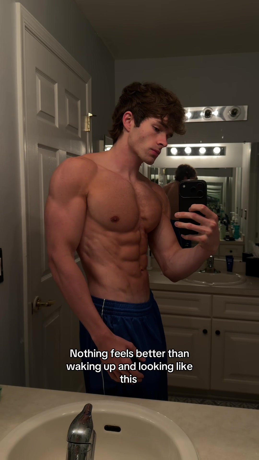 @Dan-Bratek