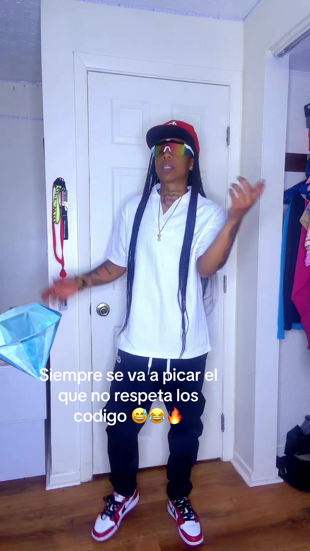 @floriel4