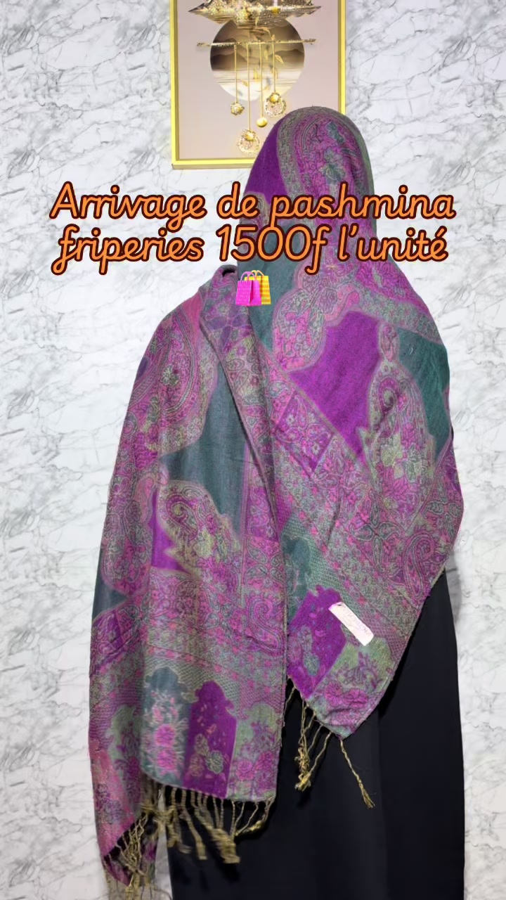 @KORHO&rsquo;HIJAB