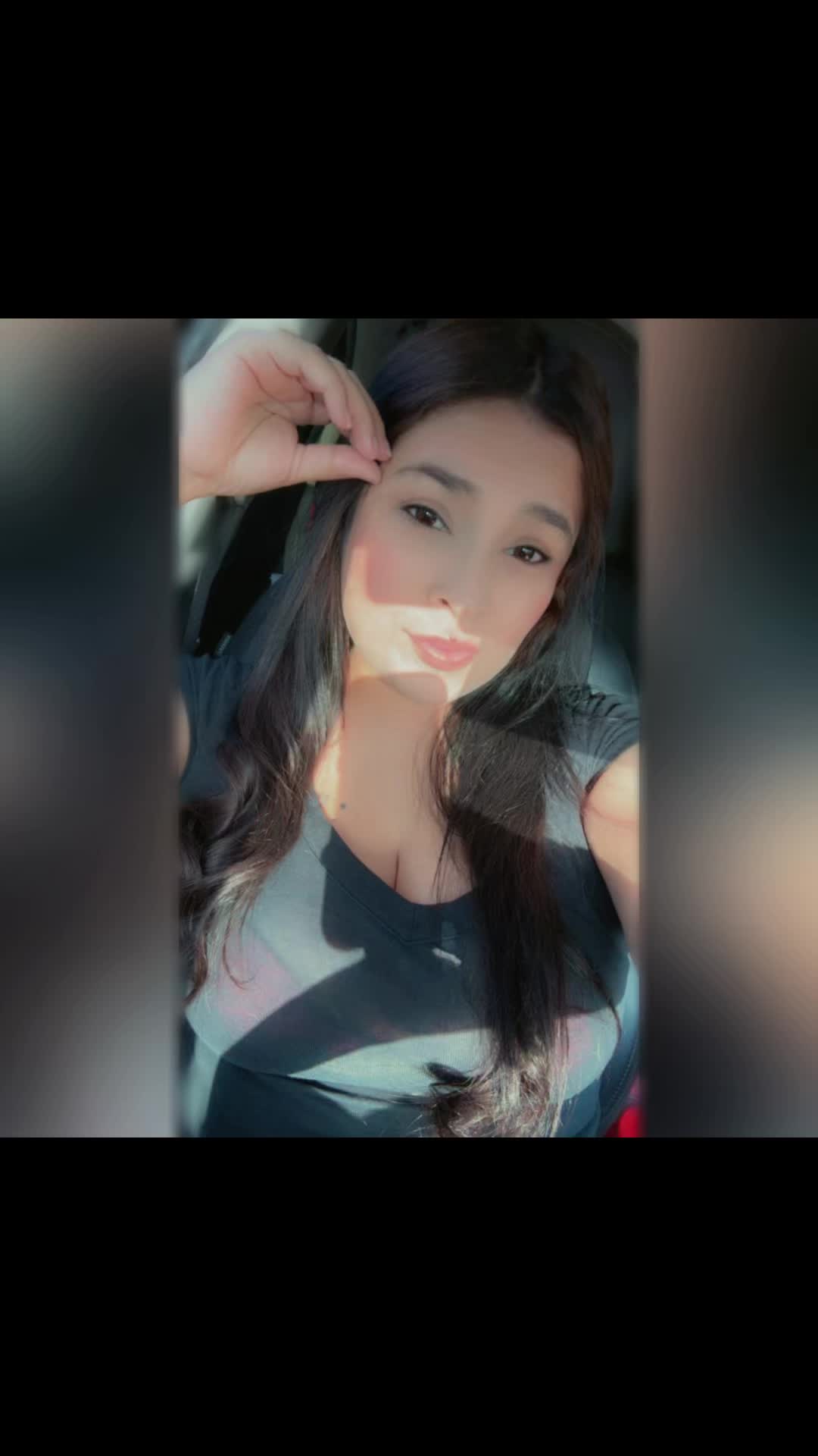 @ᥫ᭡ItsDestanieOfc🎀🍒