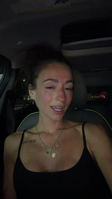 @ella