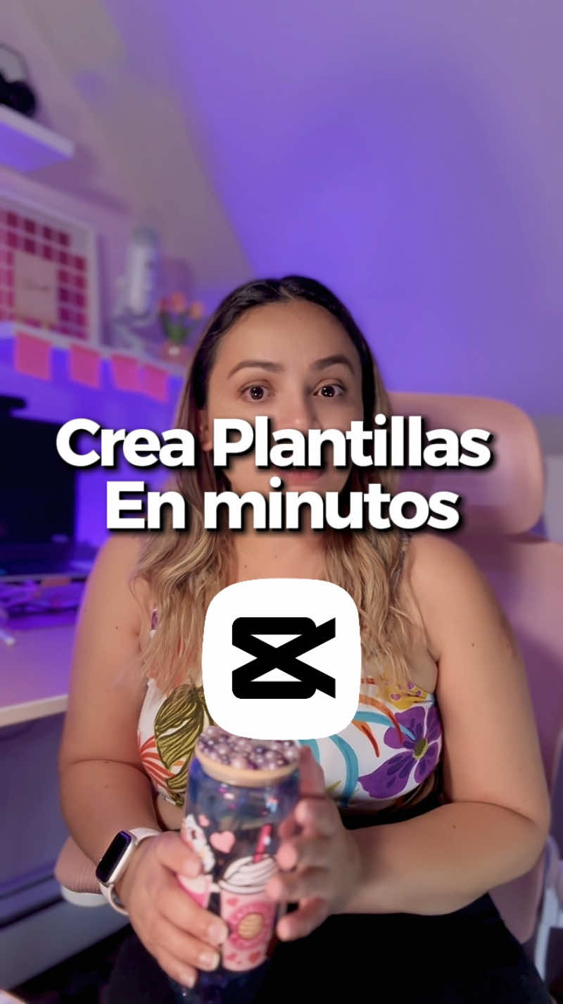 @Dina|Estrategia de Contenido