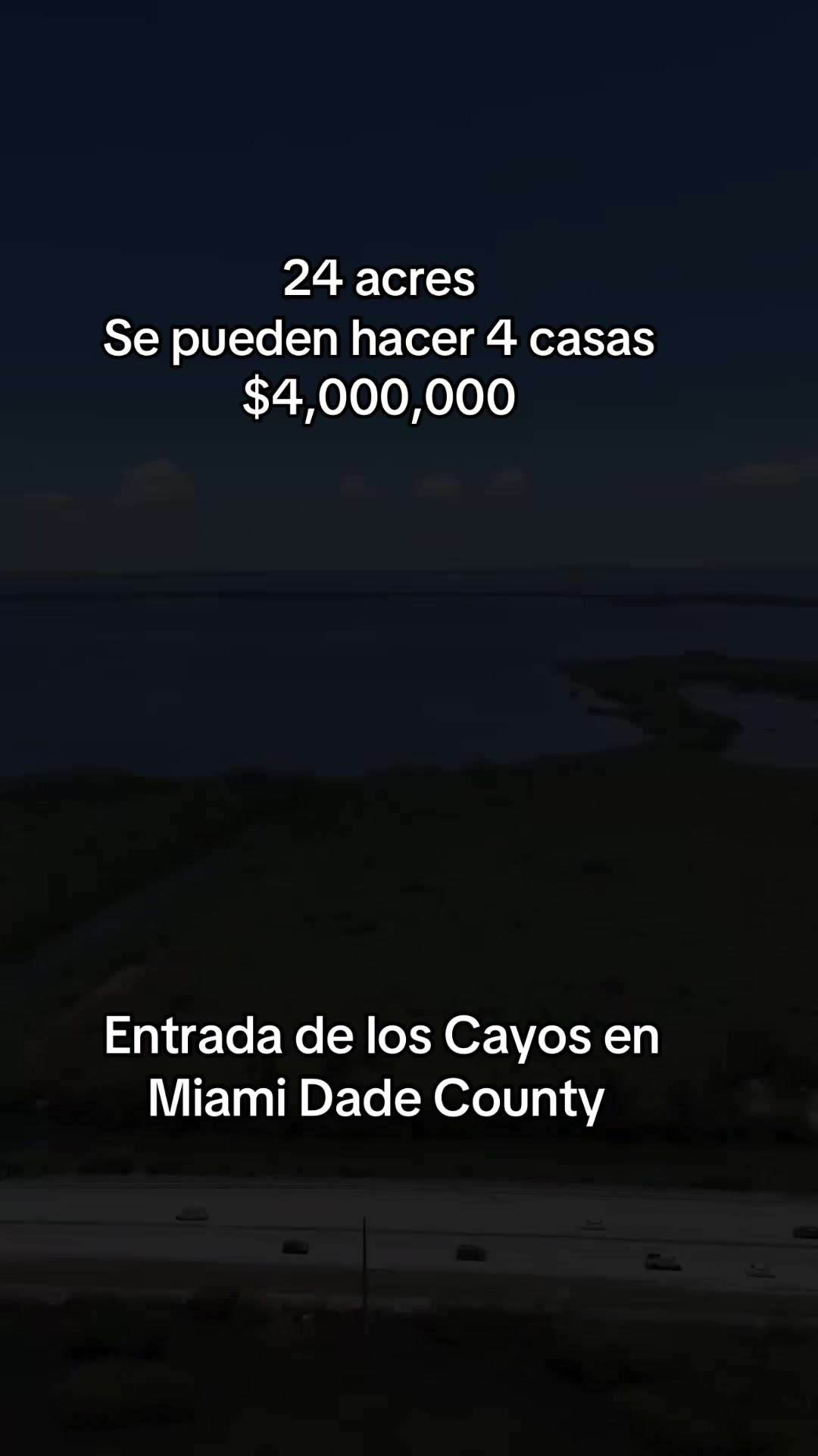 @Florida Land Guy