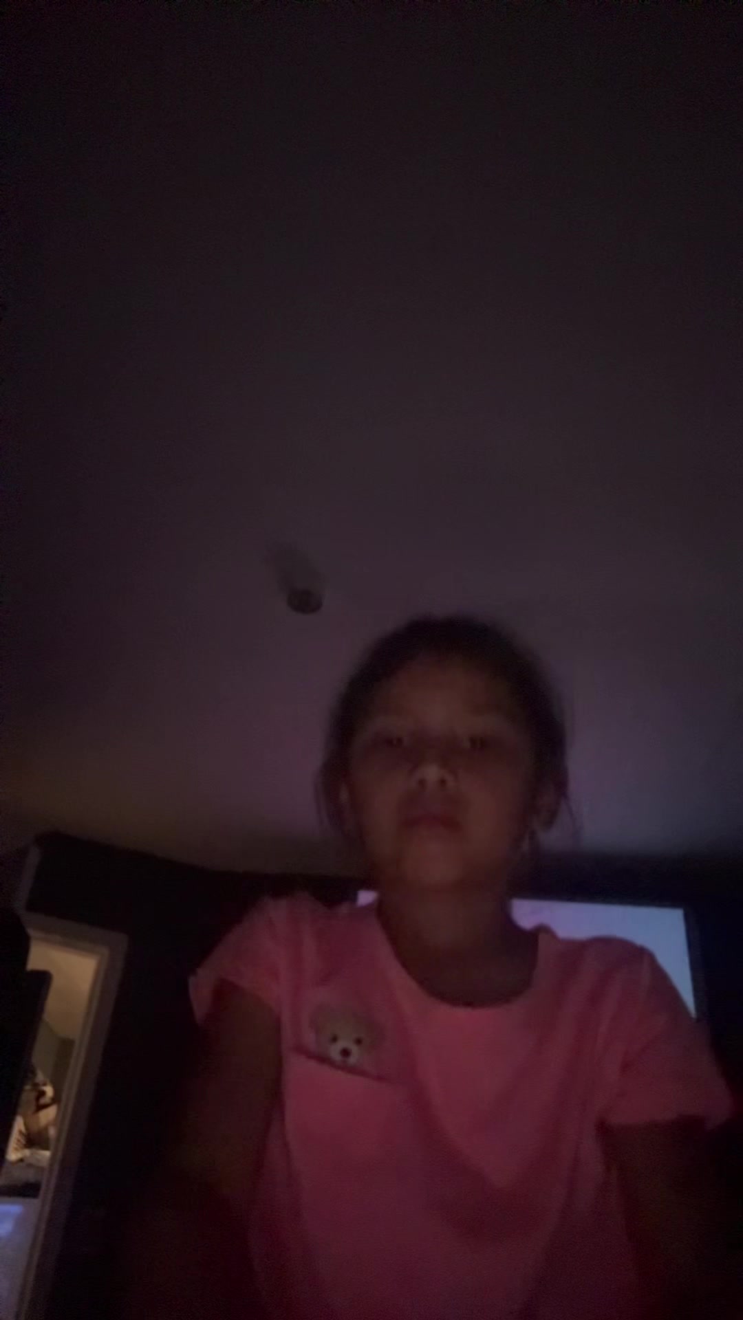 @Mommy cesii