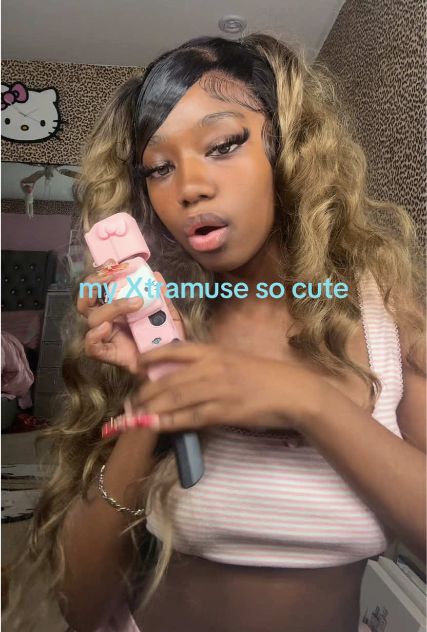 @Elecia ❤︎