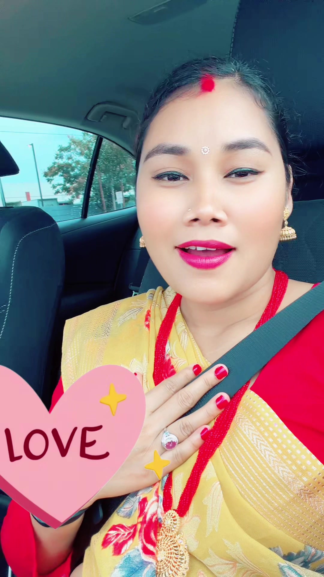 @Resham Chaudhary 🇳🇵🇺🇸 ✌️
