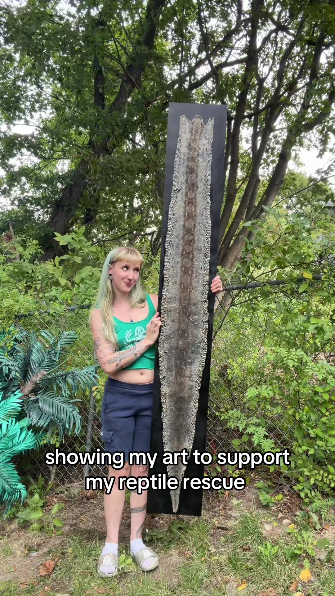 @layla🦎🍃