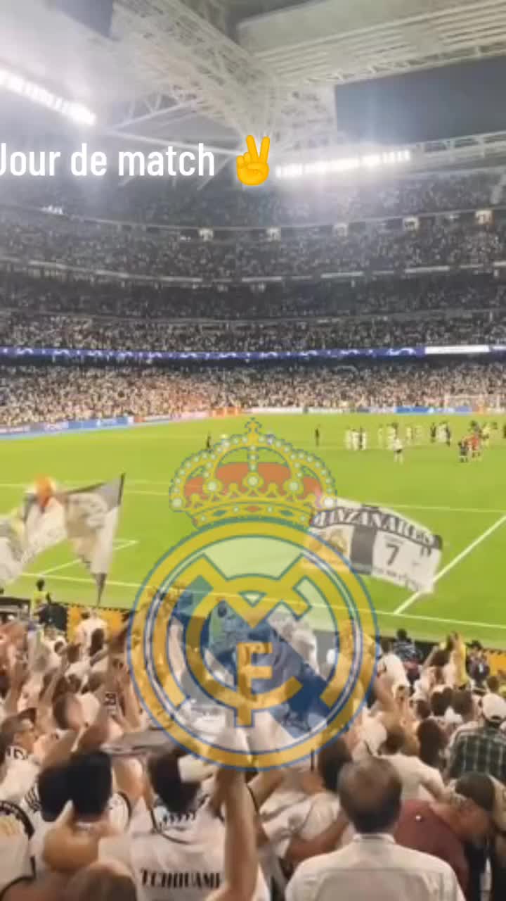 @𝑴𝑩𝑶𝑼𝑷✮𝑩𝑼✭𝑰𝑩¹²✭__🇸🇳
