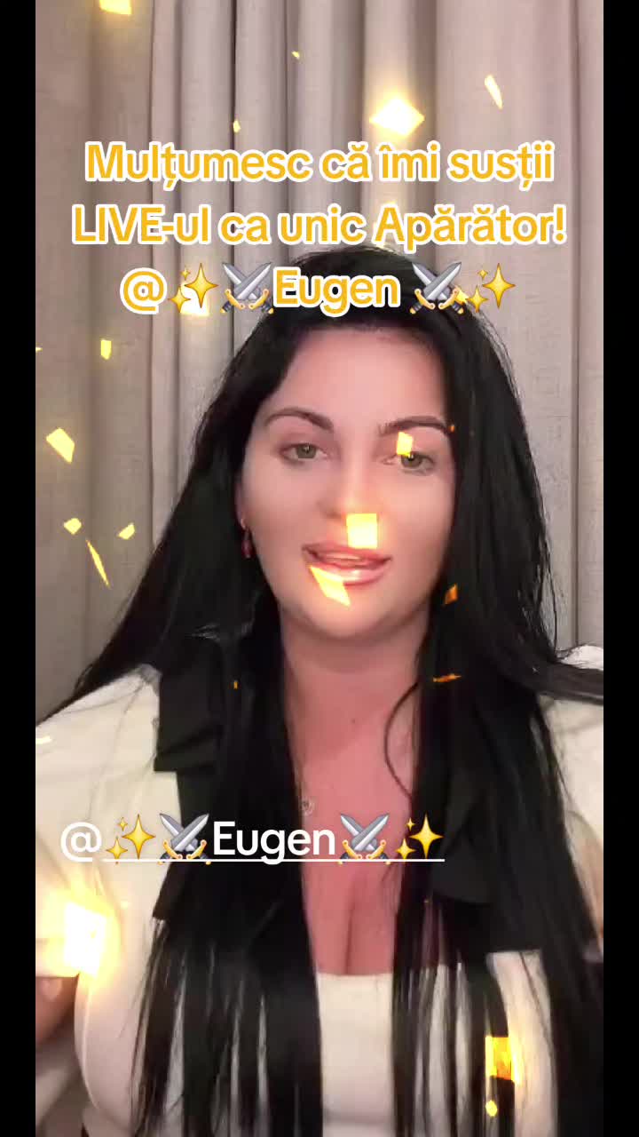 @PROMOVARI CLAUDIA💯🤝🔝❤️🥰