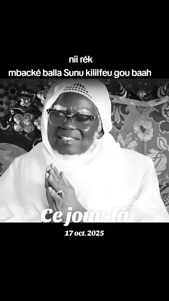 @KHADIDIATOU DIENG