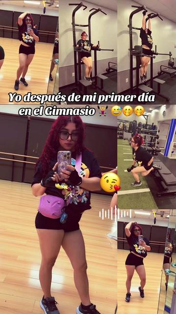 @🤍🖤SURAC 😇MD🩷🩵