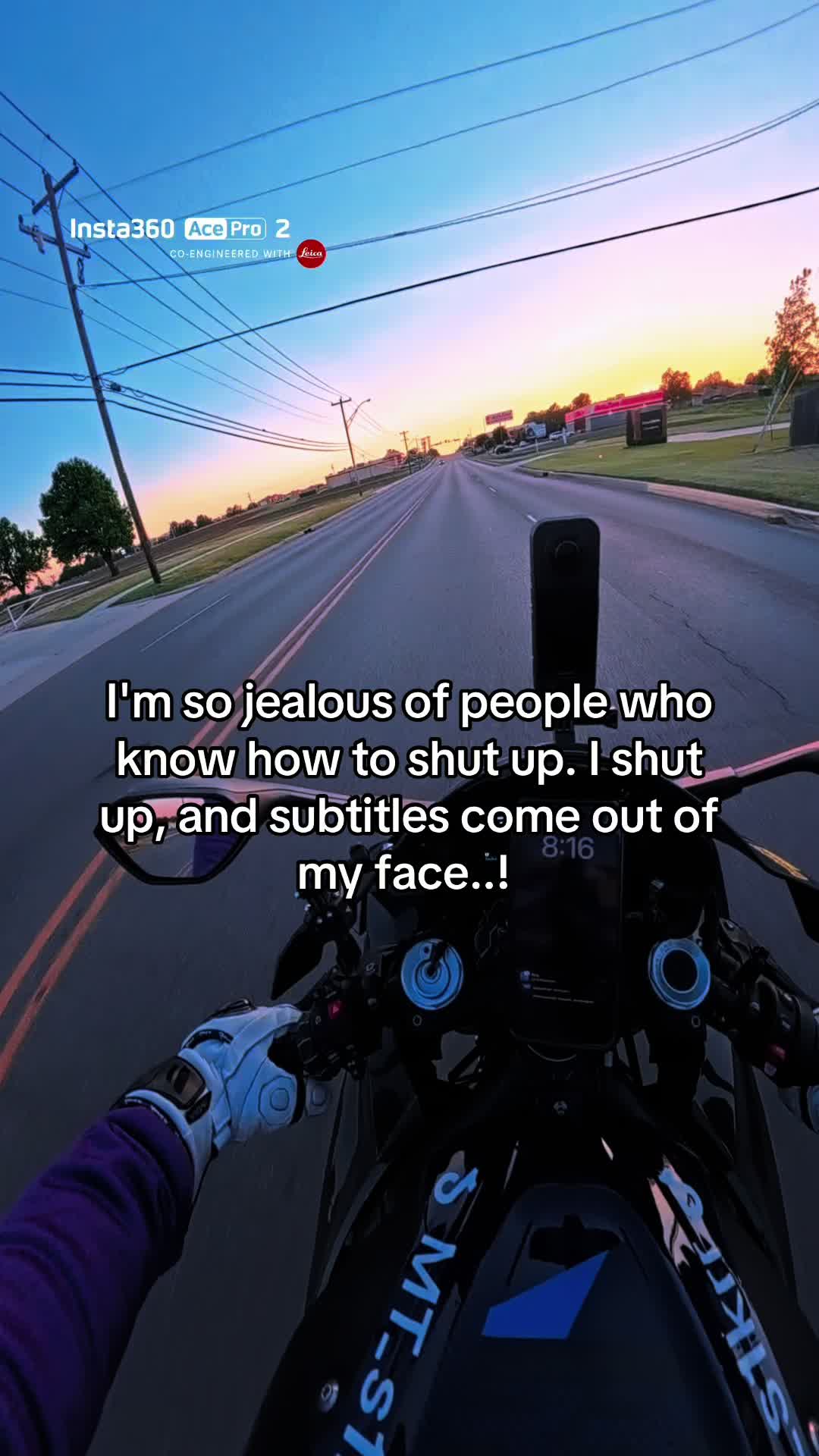 @MT_s1krr