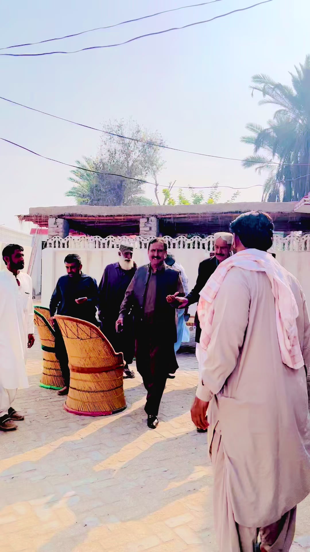 @Mir_umar_khan_sundrani46