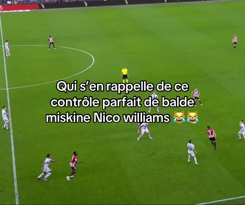@W7zz19