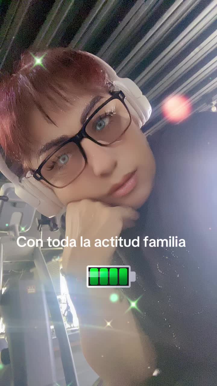 @SOY RUTH ❤️🫣♎️💋🇲🇽