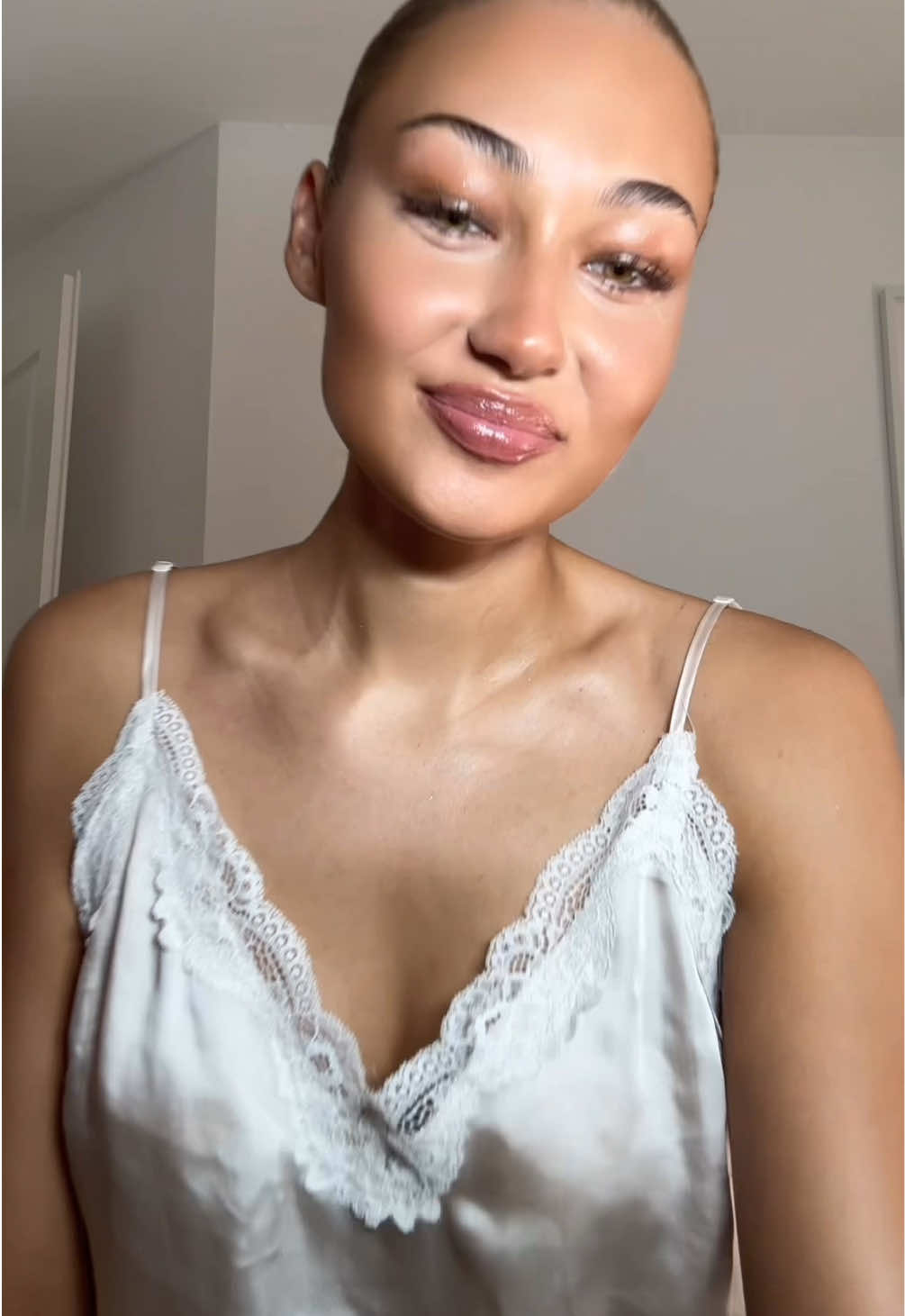 @liseelein