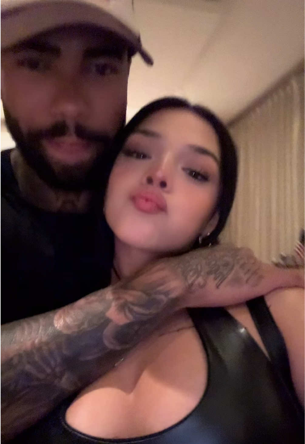 @𝐊𝐀𝐋𝐋𝐄𝐇𝐈𝐀