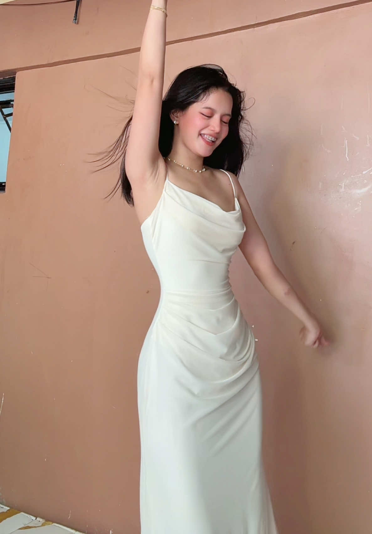 @MagicSarap