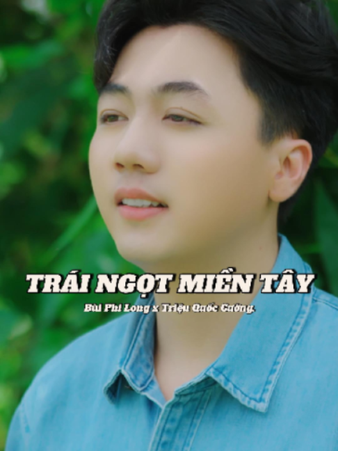 @Bùi Phi Long