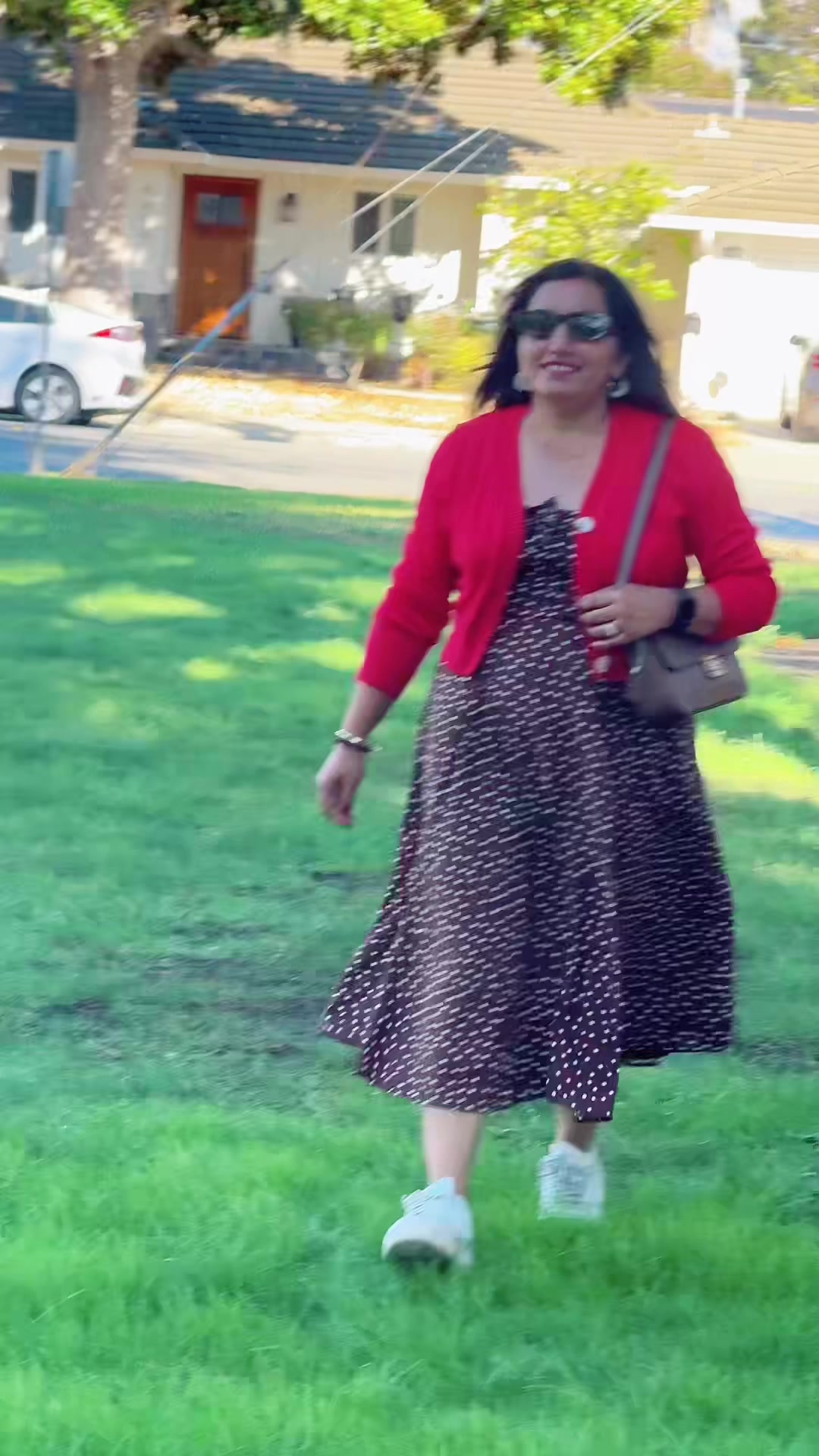 @Sushila Khanal