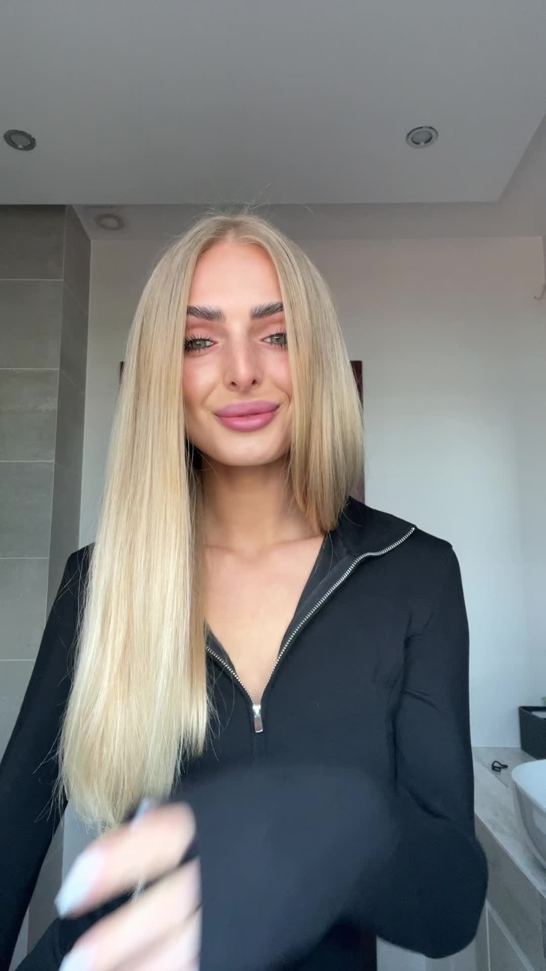 @WIKTORIA