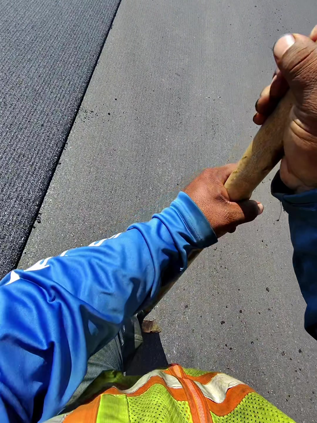 @CALIBOI559