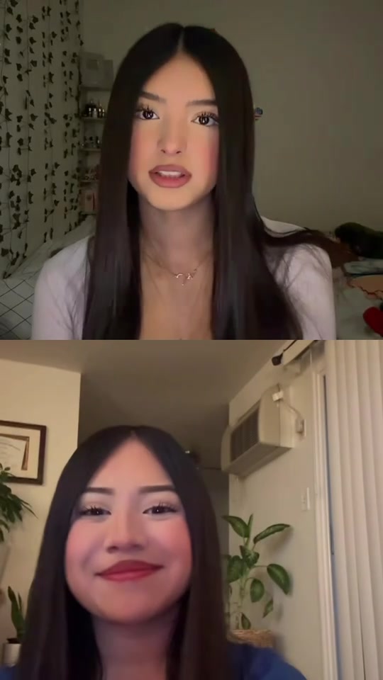 @jackie