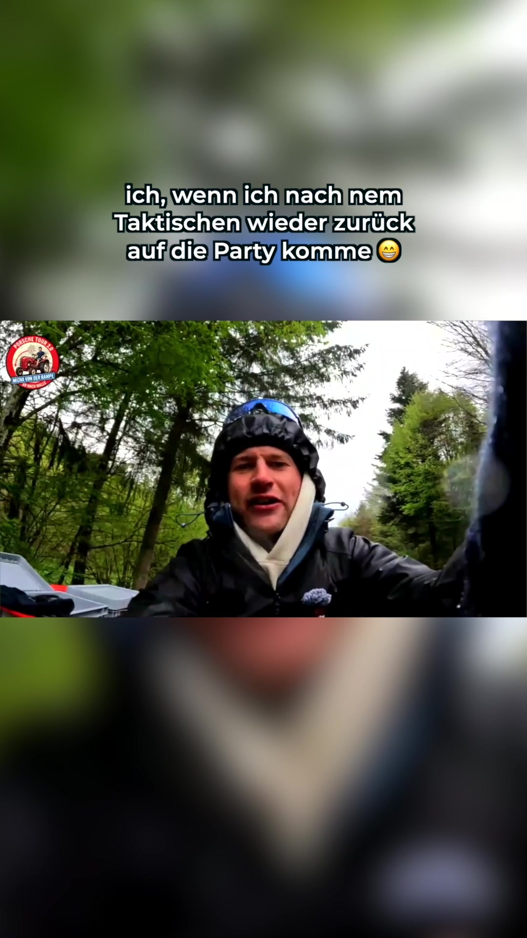 @Micha von der Rampe