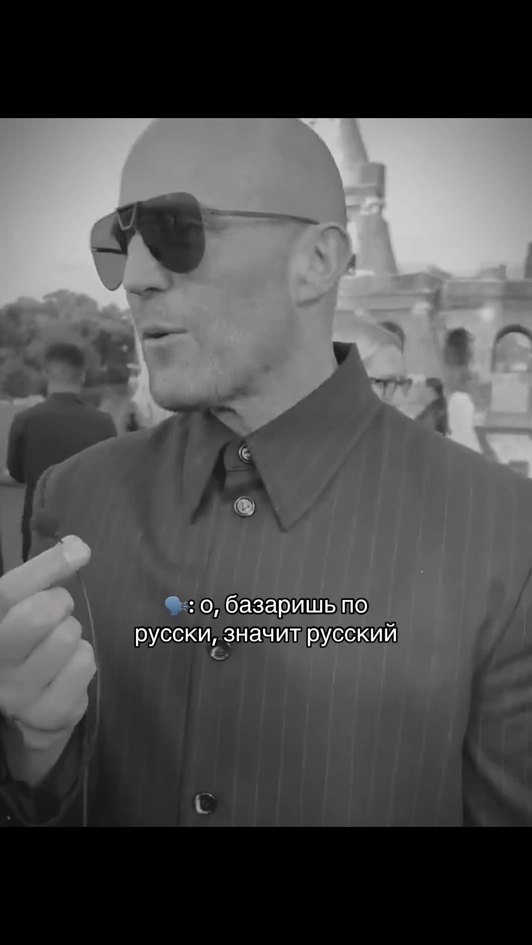 @yarinski🇺🇦🥷🏼
