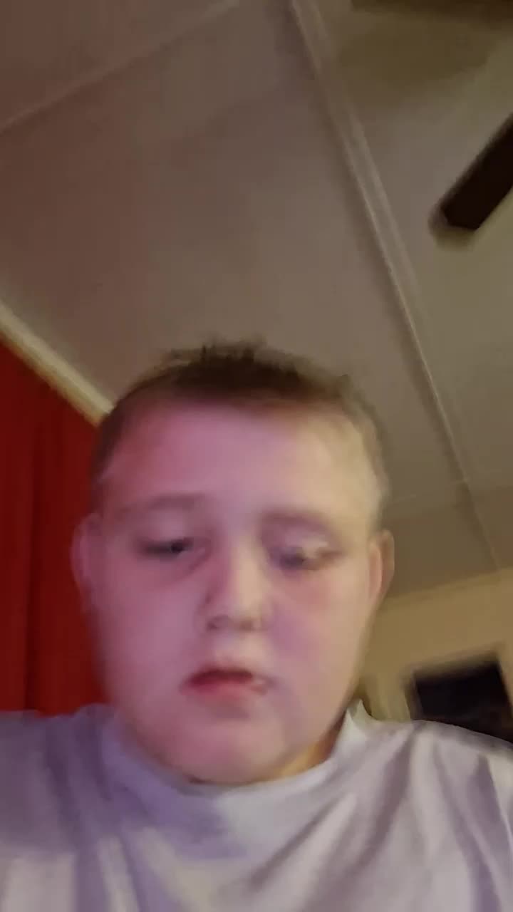@Dylanberry8