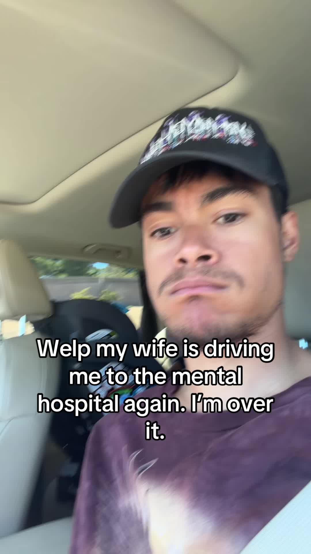 @Originalfulcrum