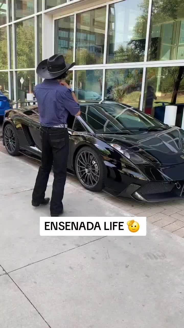 @EL Gallo Salcedo🇲🇽
