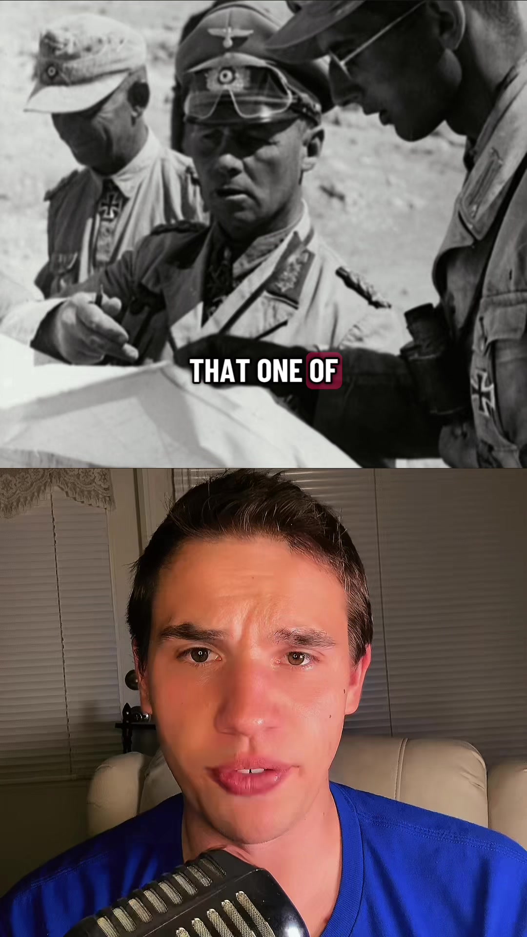 @Friendly Neighborhood History