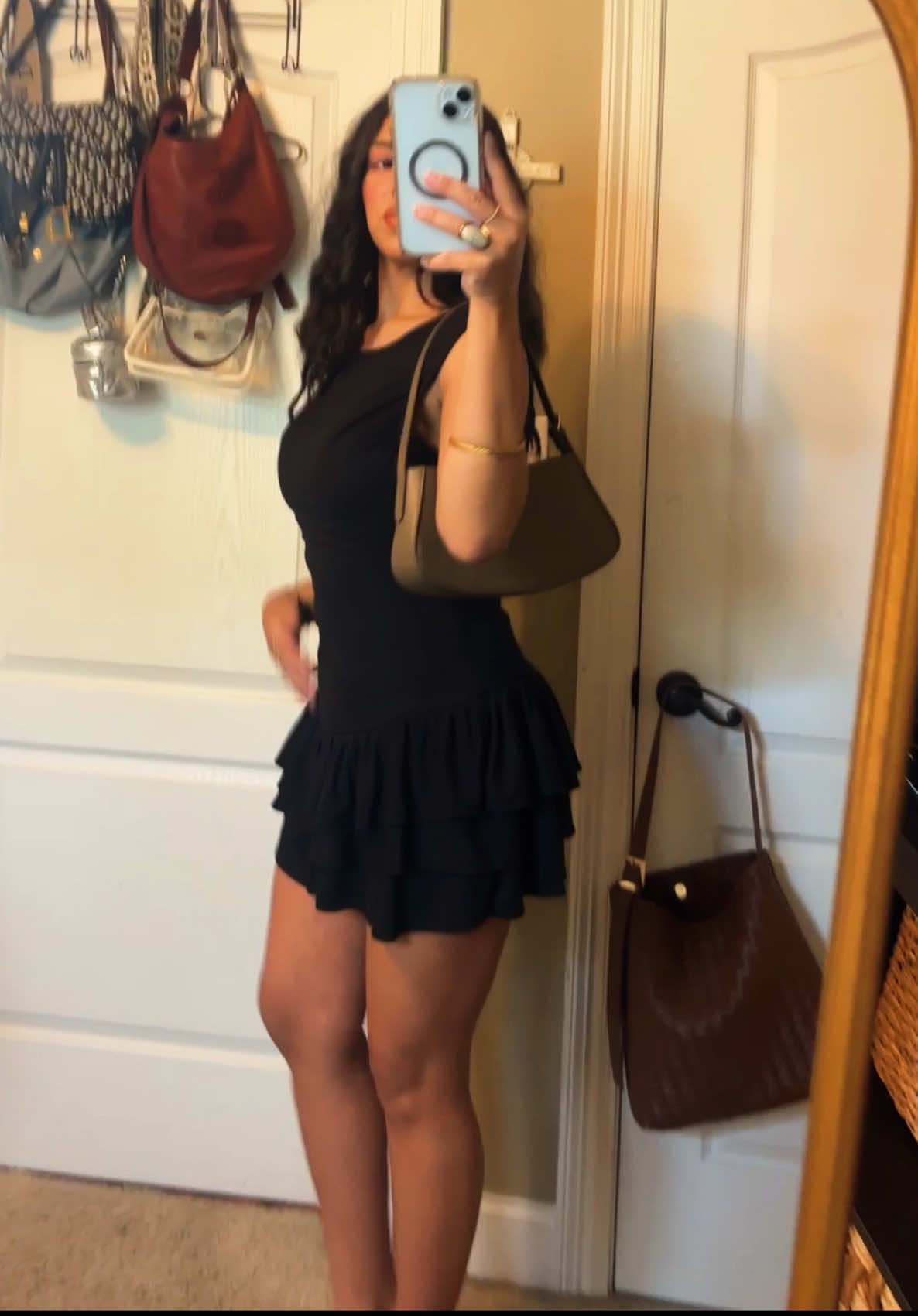 @jaelynmarieryan