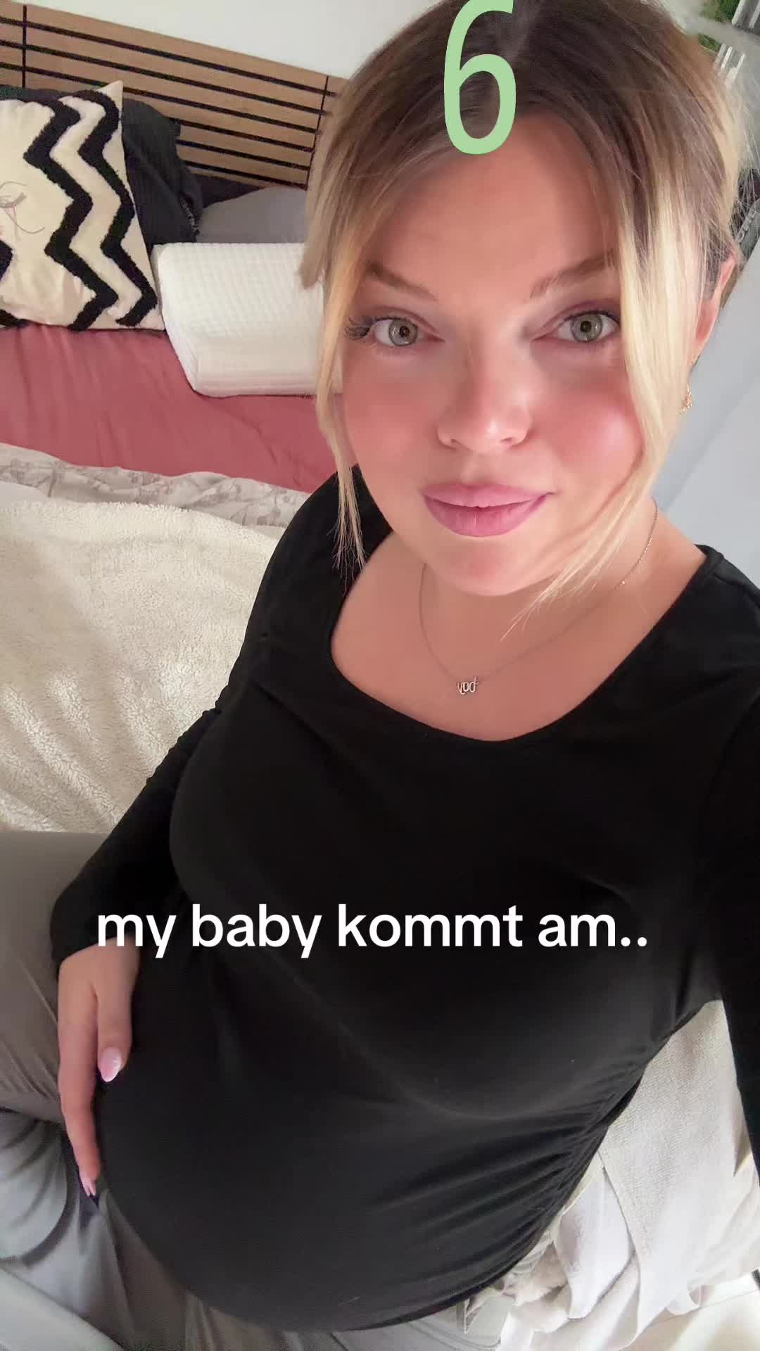 @olgush