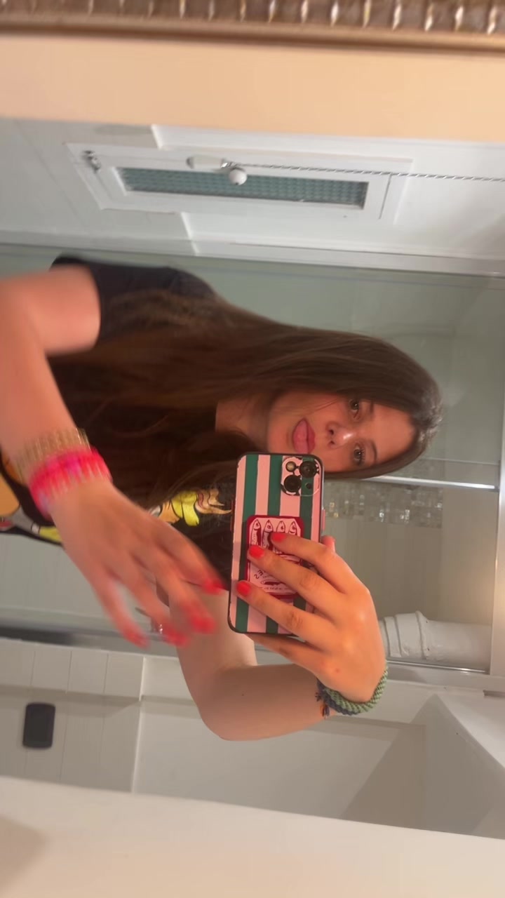@Lilly
