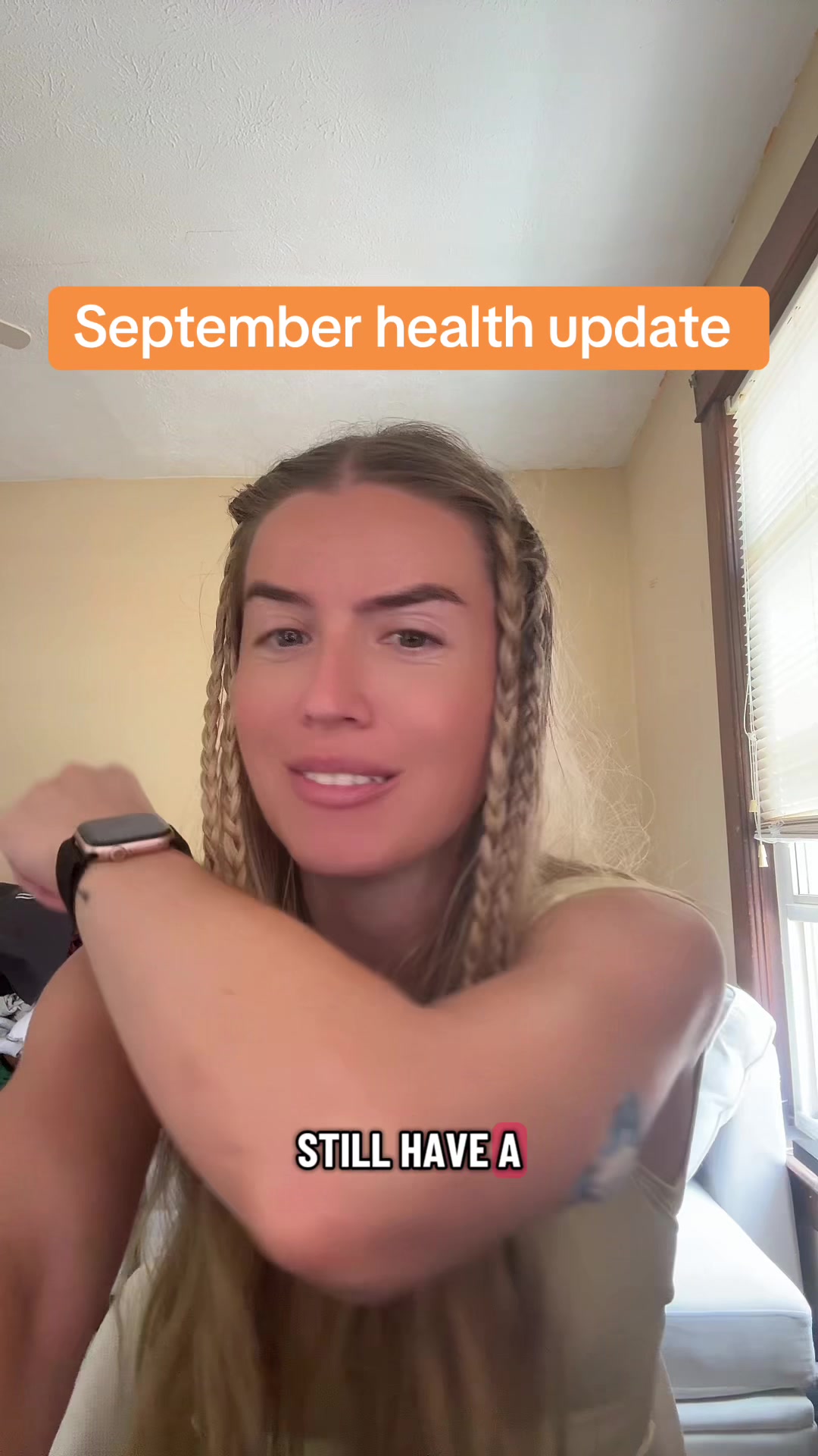 @lexx🫐
