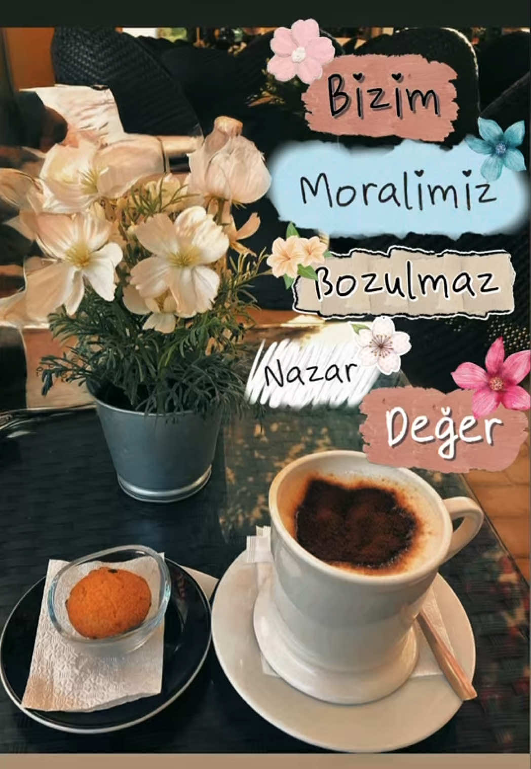 @Merel Hüseyinova🎀