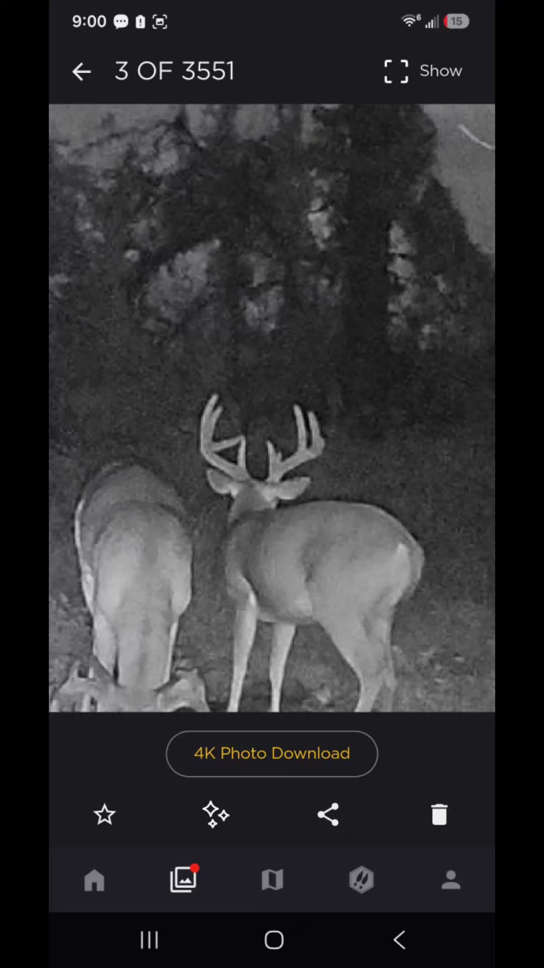 @SmallfarmBigDreams