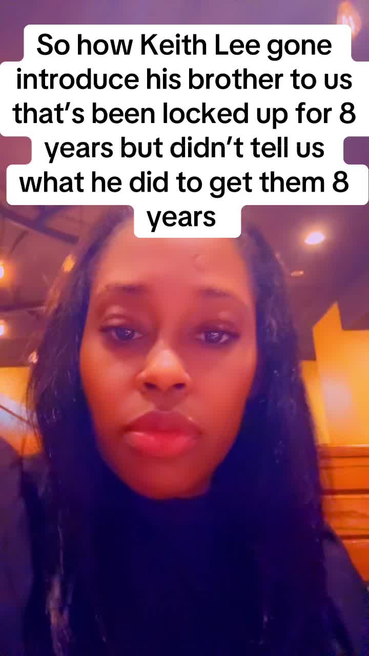 @901Gg