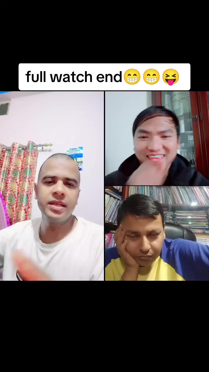 @ЁЯд╛Thaaila gЁЯЗ│ЁЯЗ╡рдард╛рдЗрд▓рд╛ рдЬреА