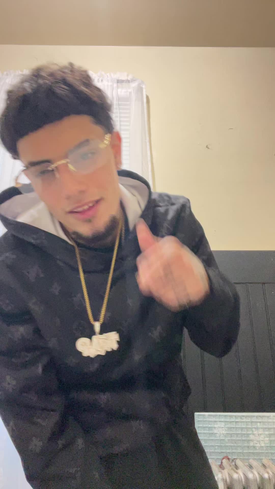 @🥷🏼🖤